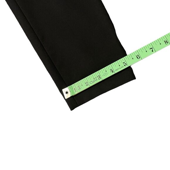 Worthington Women's Black Suit Jacket Size /L - Picture 5 of 13